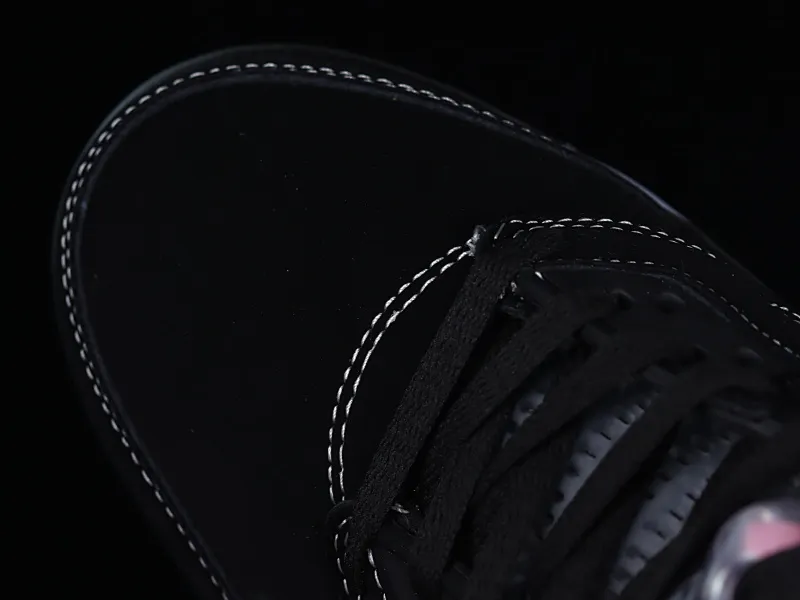All categories Air Jordan Jordan series basketball shoes Air Jordan 5 Air Jordan 5 Low "Dongdan" AJ5 Joe 5 Dongdan color low-top basketball shoes DX4355-015